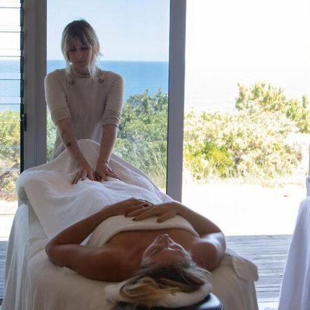 Injidup Spa Retreat Yallingup Extérieur photo